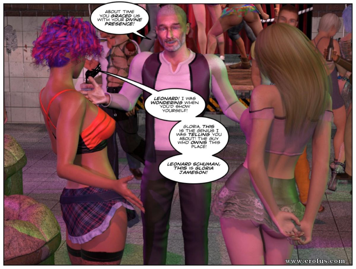 picture 32.jpg