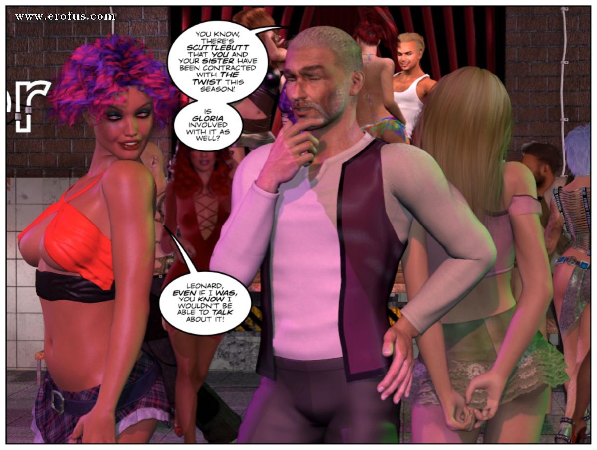 picture 35.jpg
