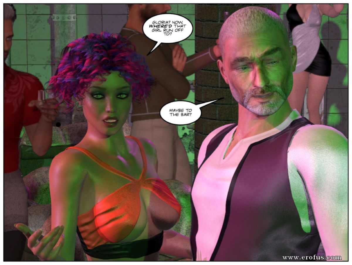 picture 40.jpg