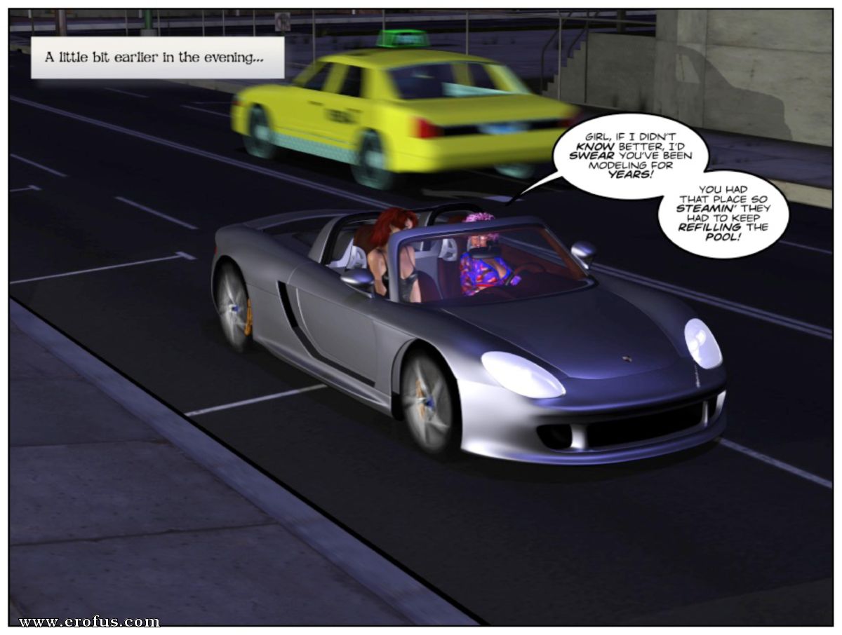 picture 47.jpg