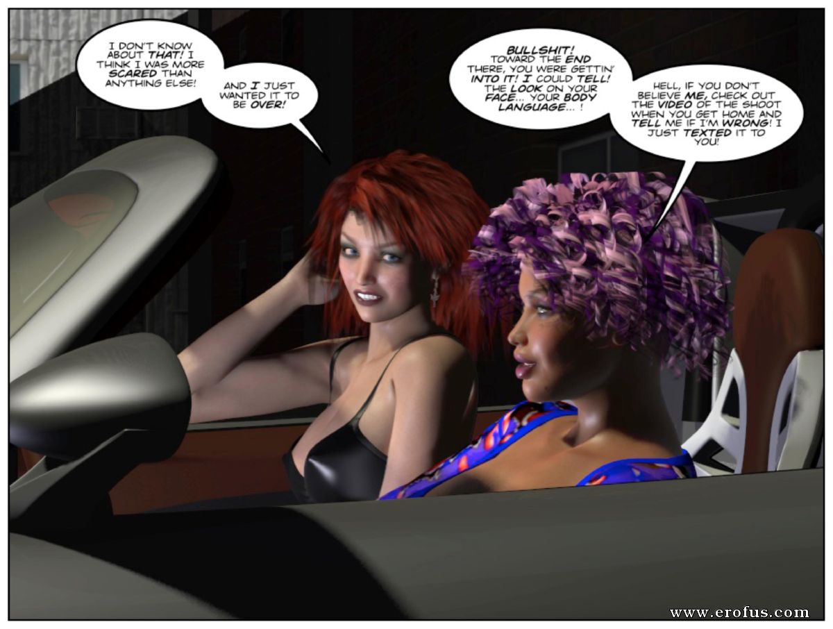 picture 48.jpg