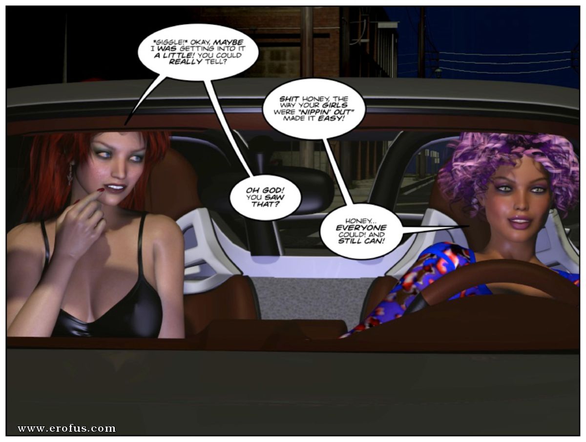 picture 49.jpg