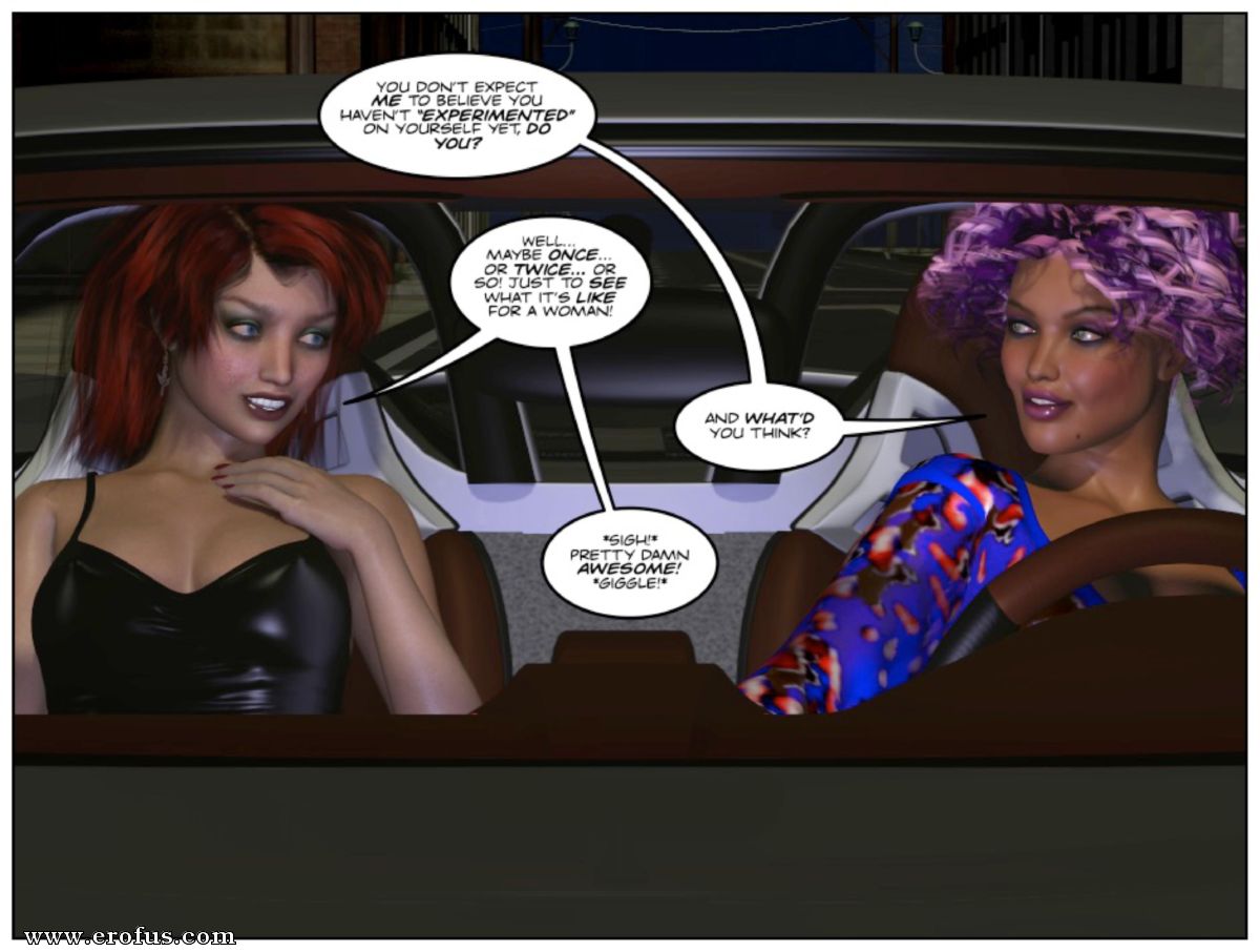 picture 51.jpg