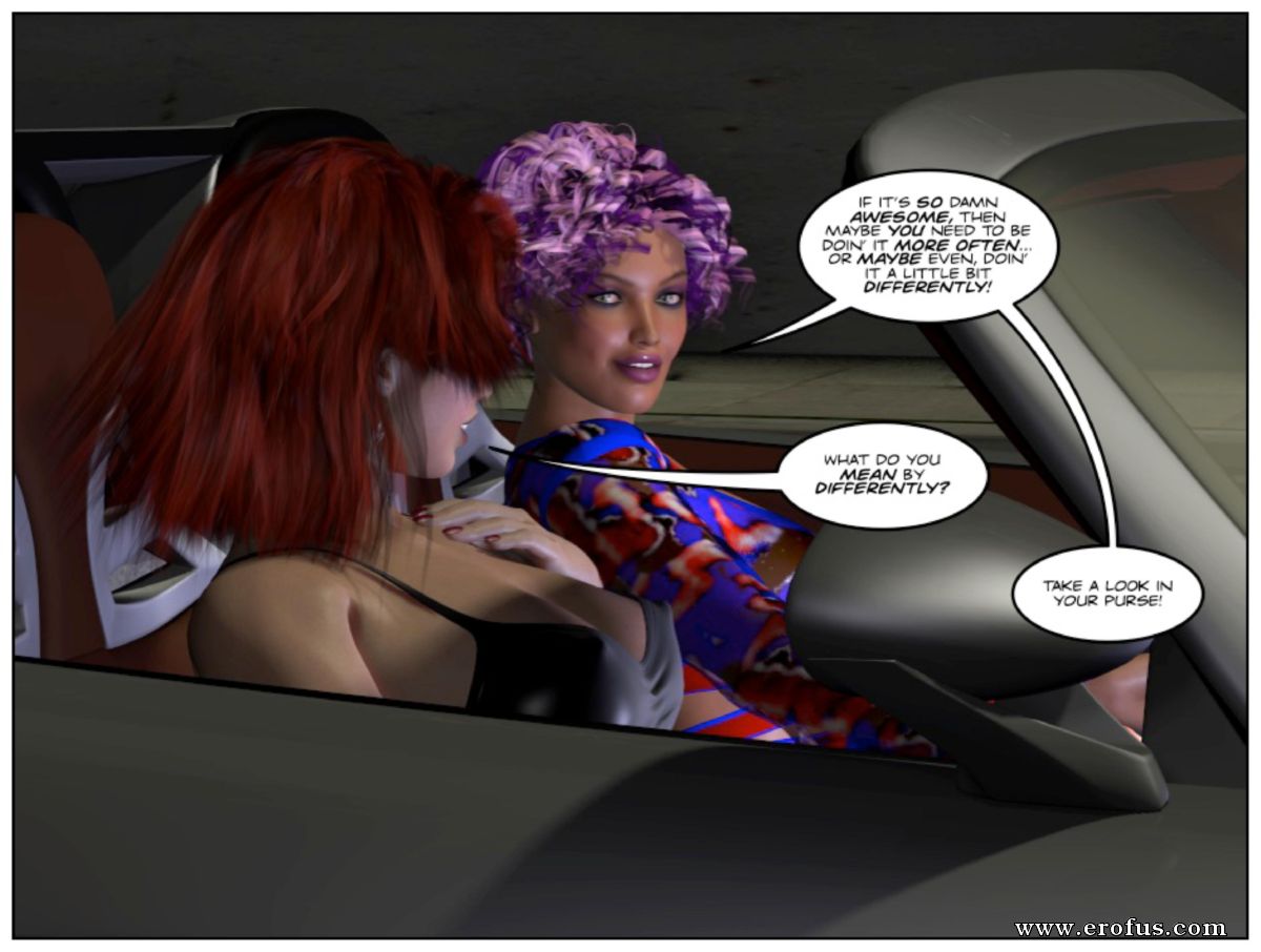 picture 52.jpg