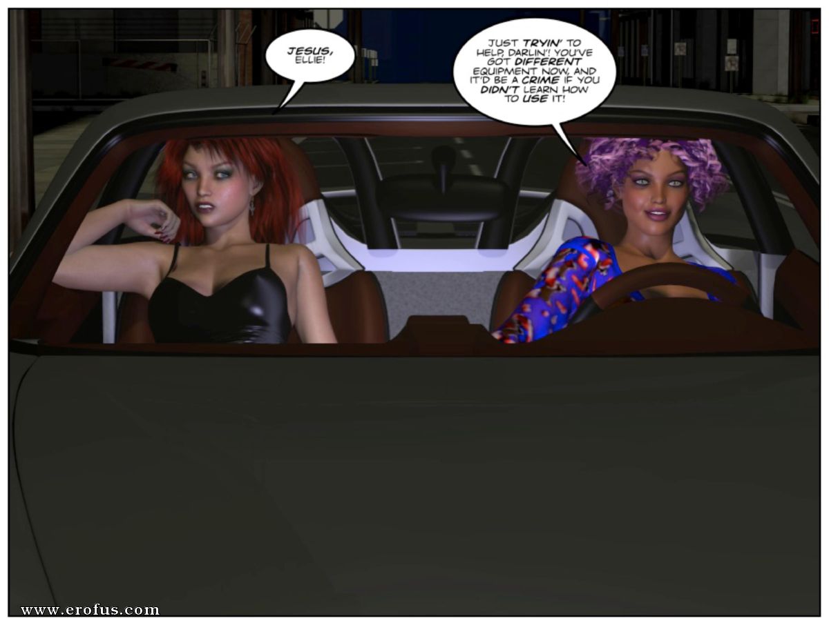 picture 55.jpg