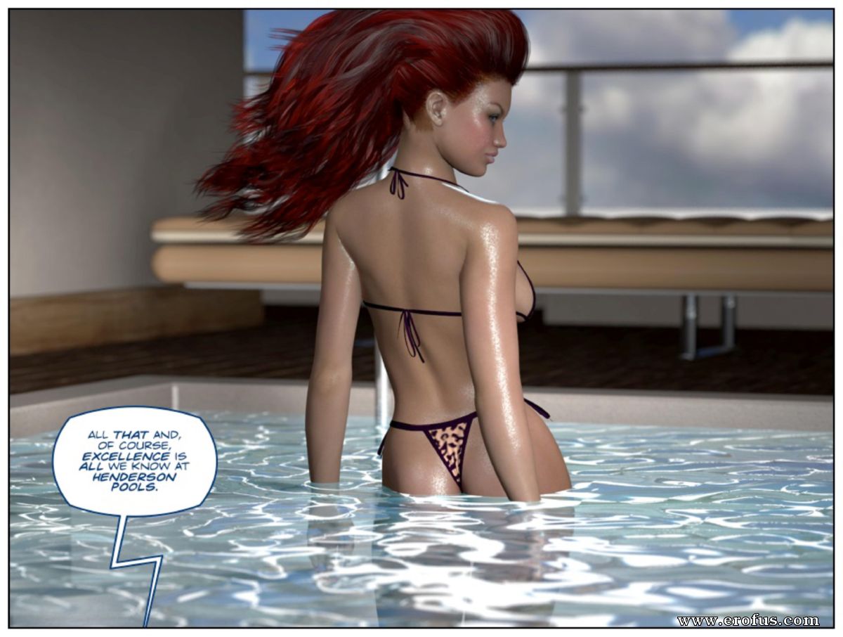 picture 66.jpg
