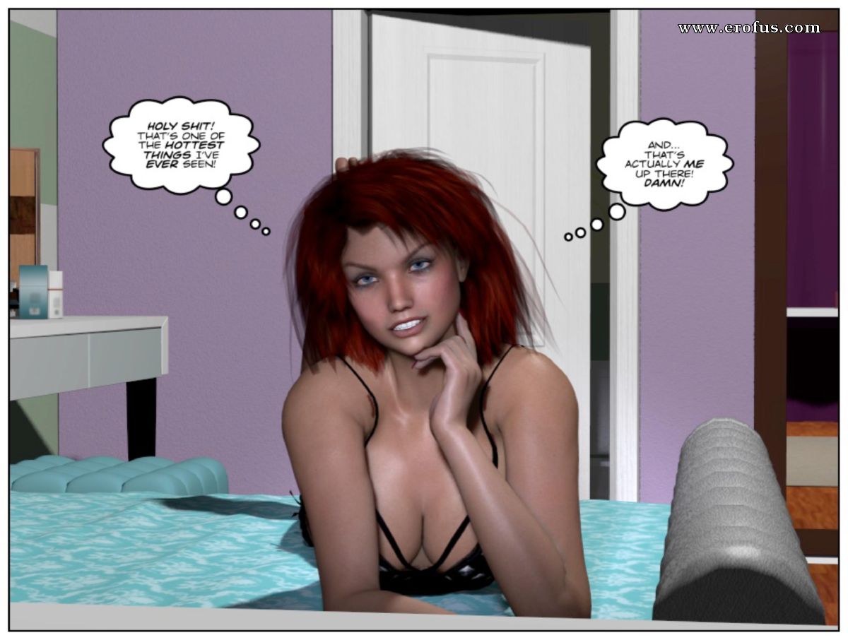 picture 71.jpg