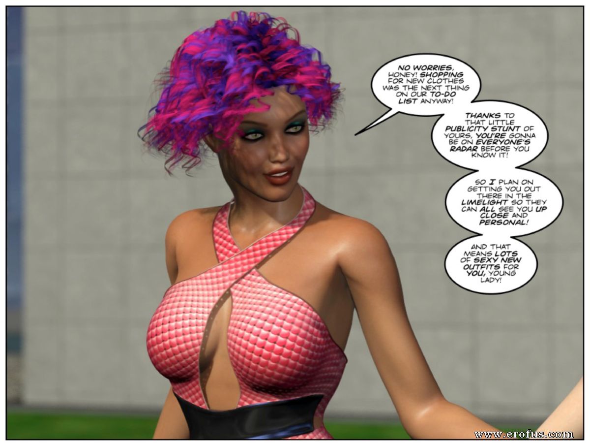 picture 100.jpg