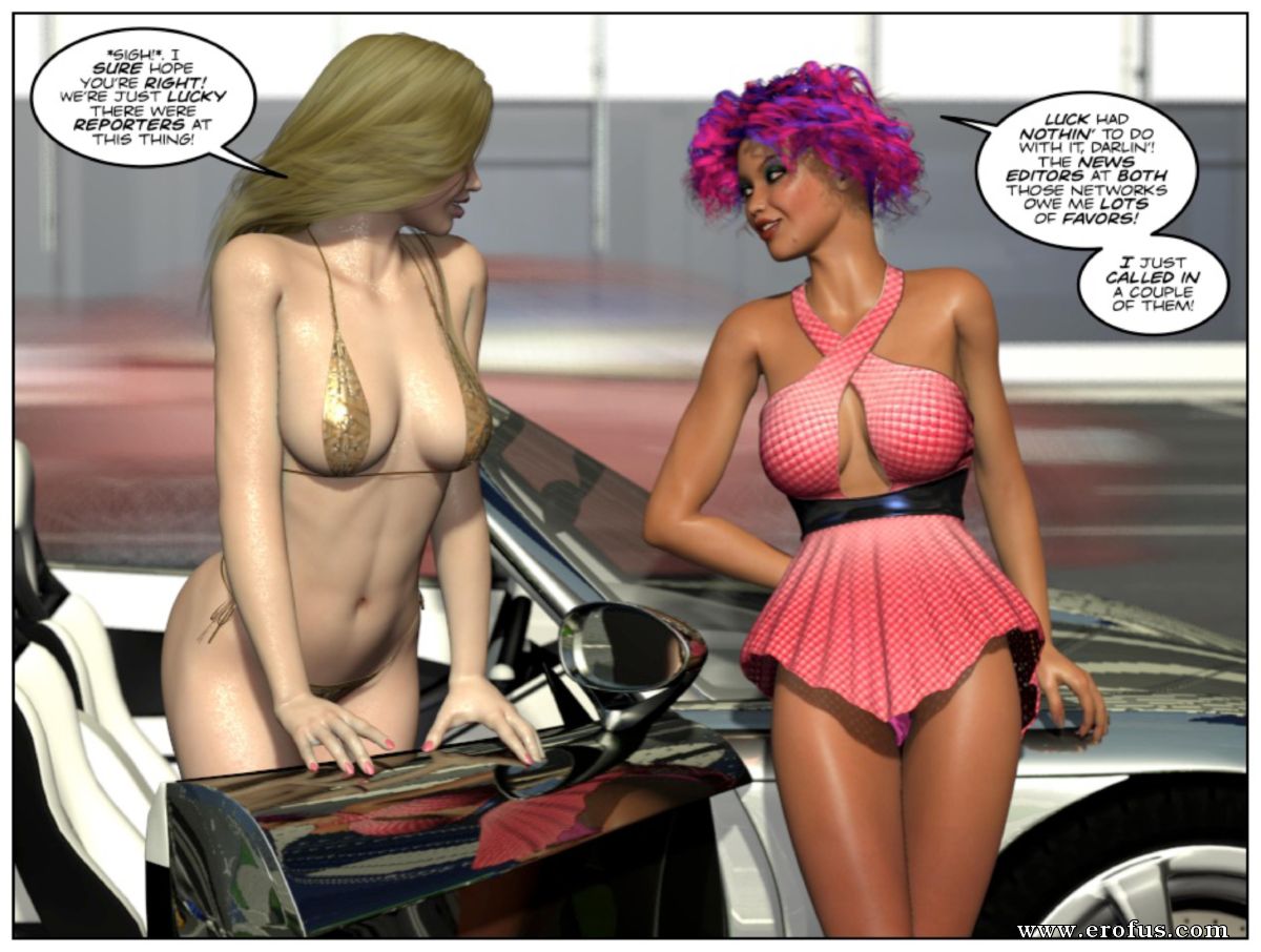 picture 103.jpg