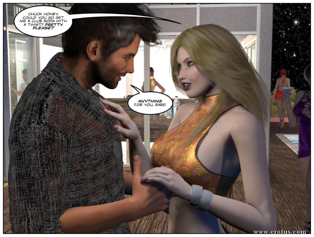 picture 115.jpg