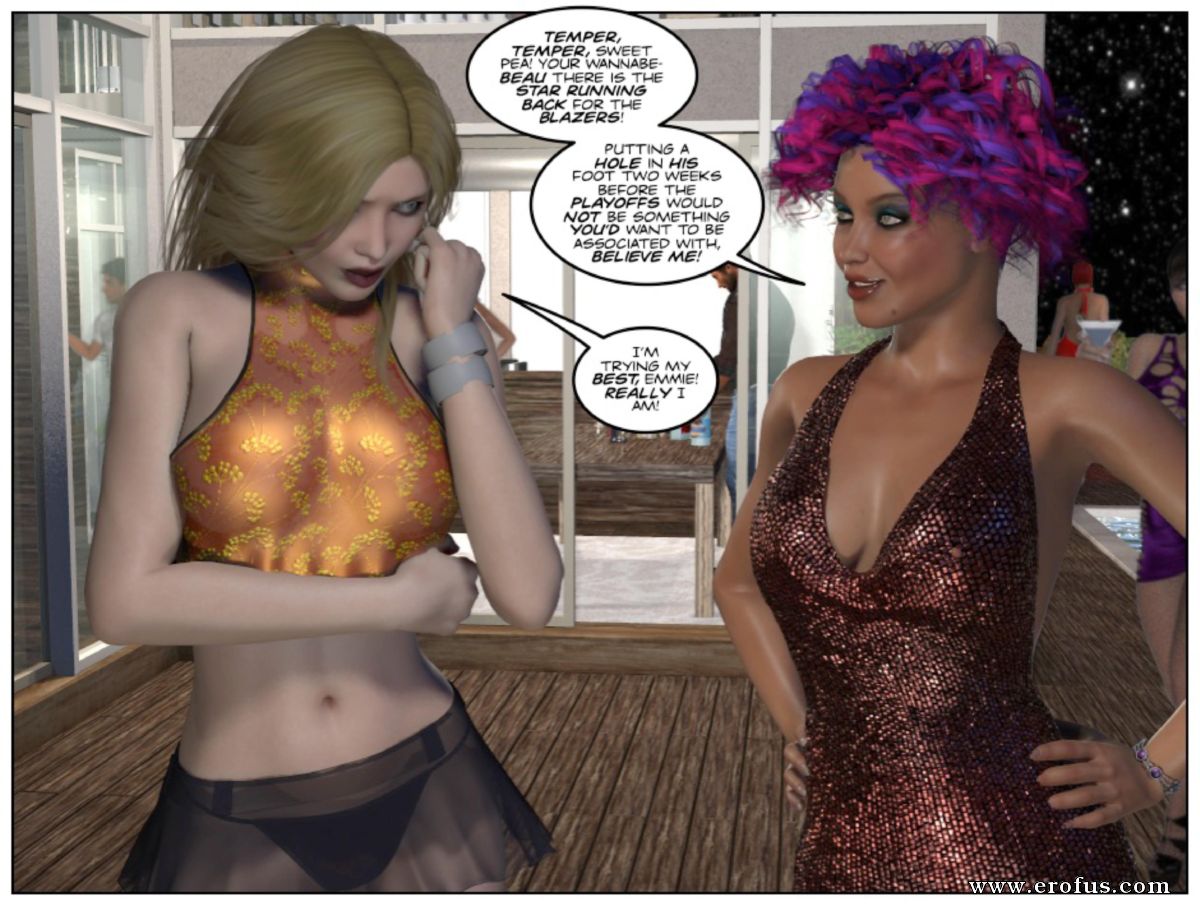 picture 117.jpg