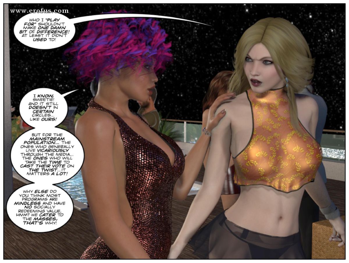 picture 119.jpg