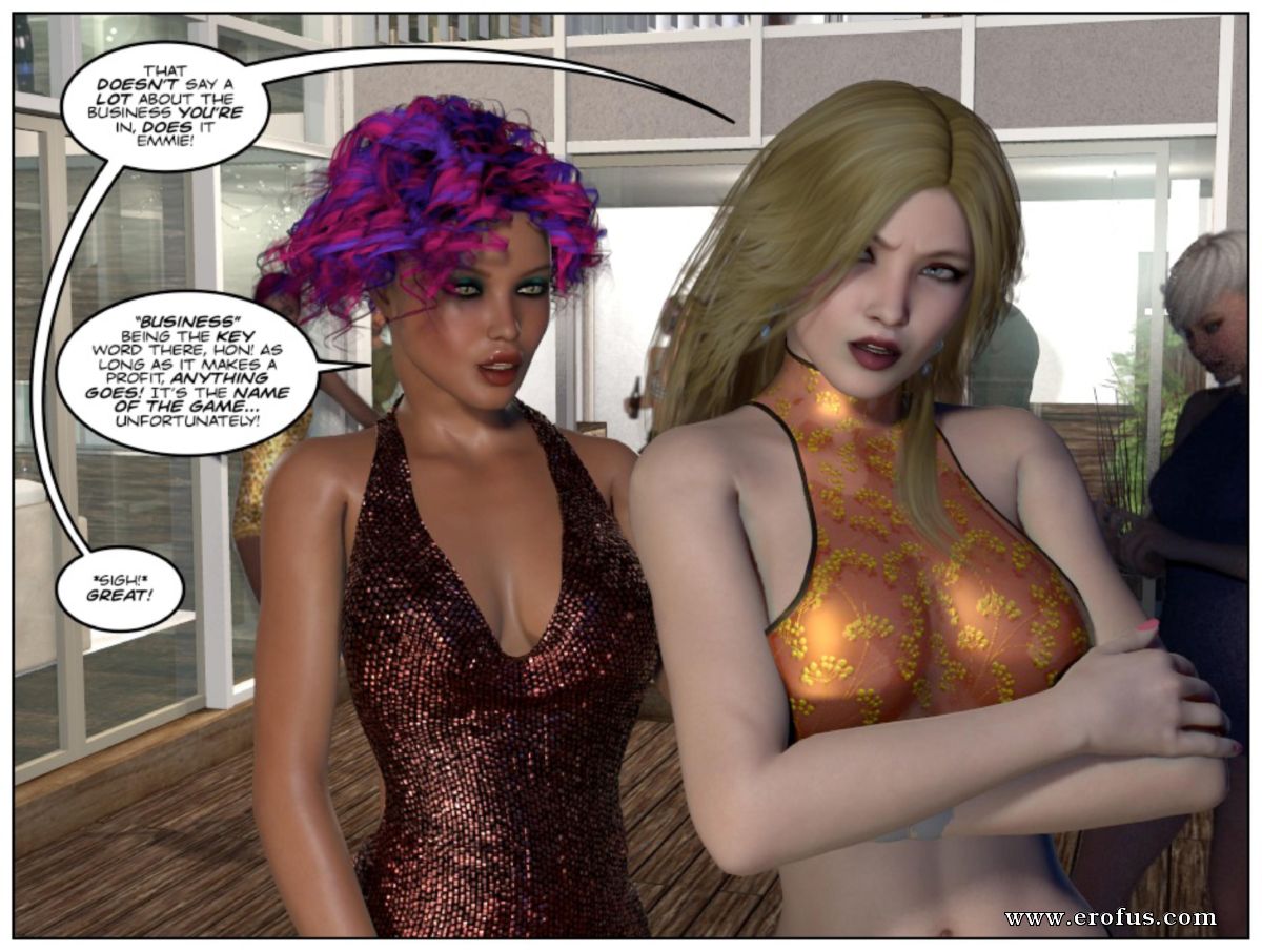 picture 120.jpg