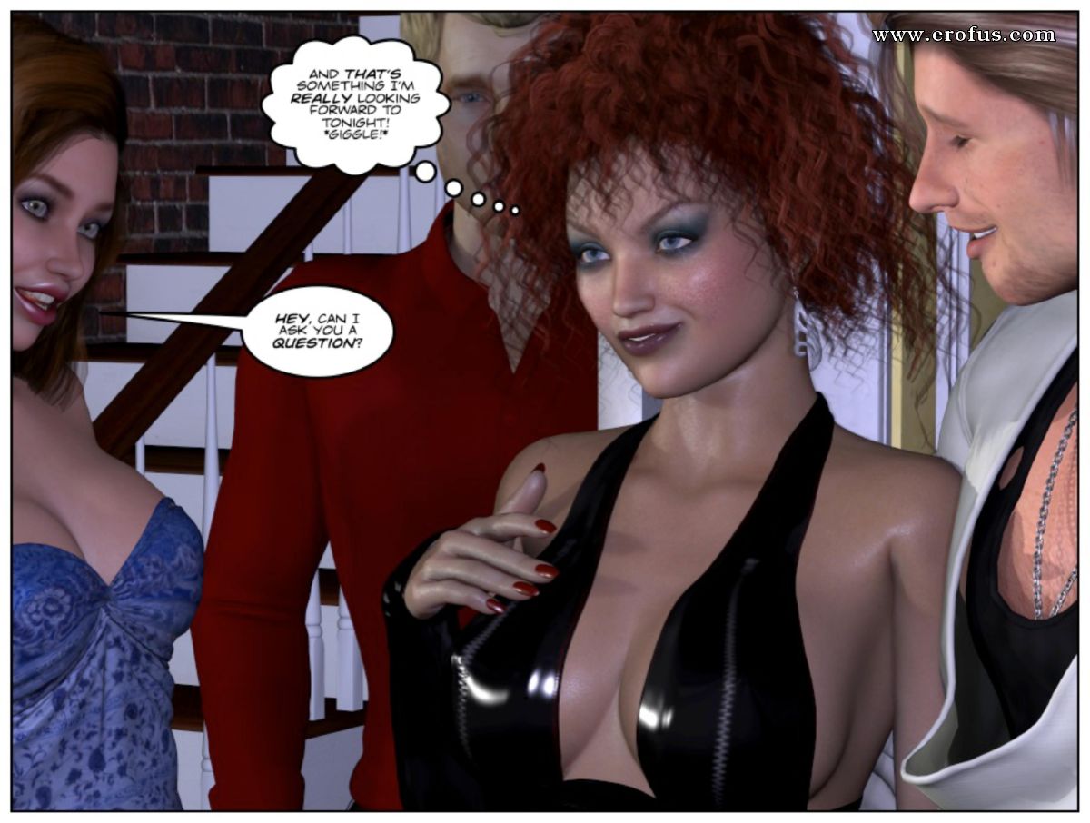 picture 136.jpg