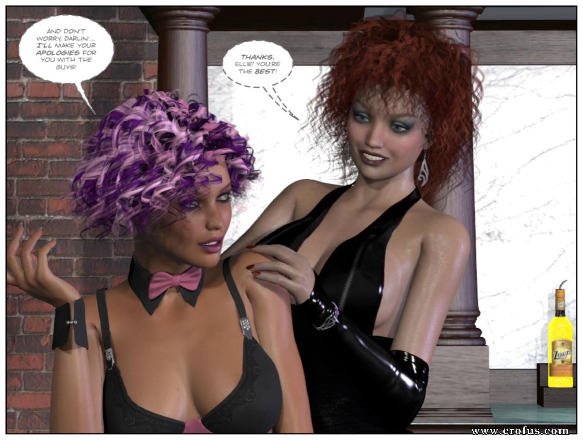 picture 162.jpg