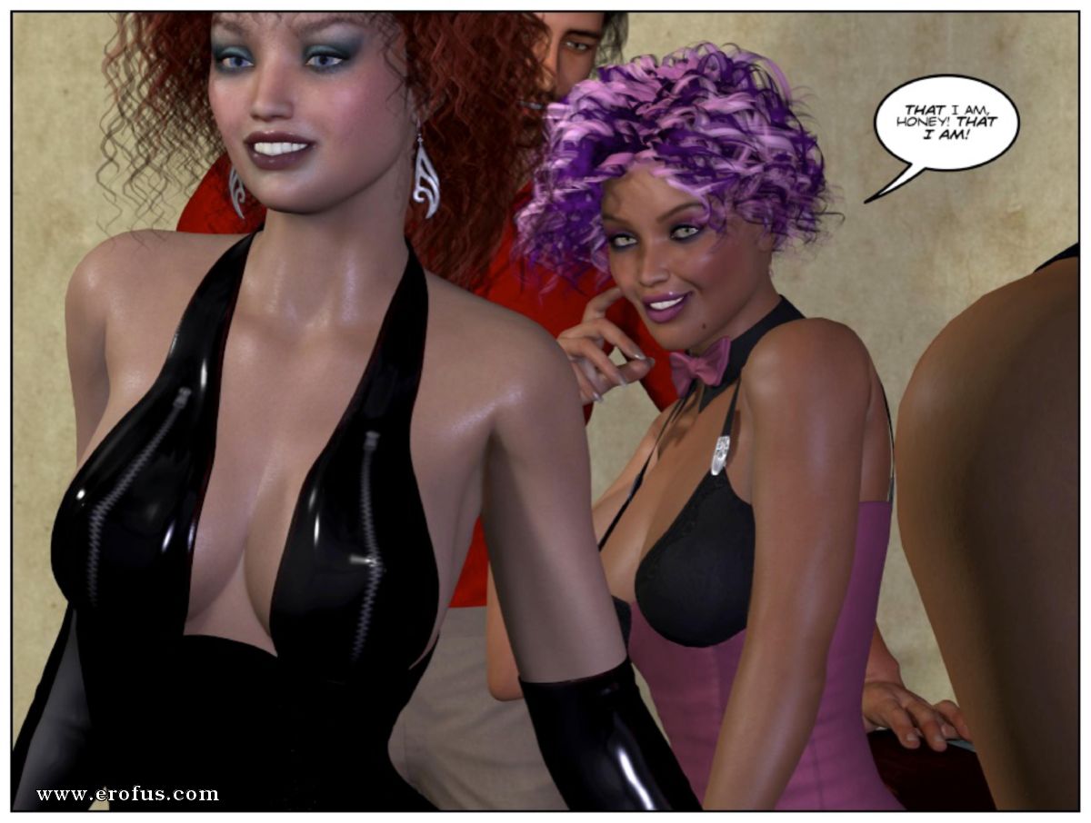 picture 163.jpg