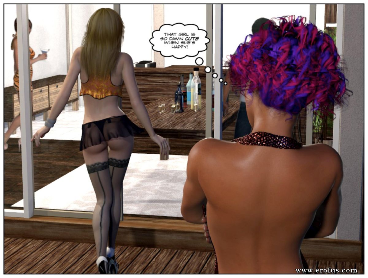 picture 175.jpg