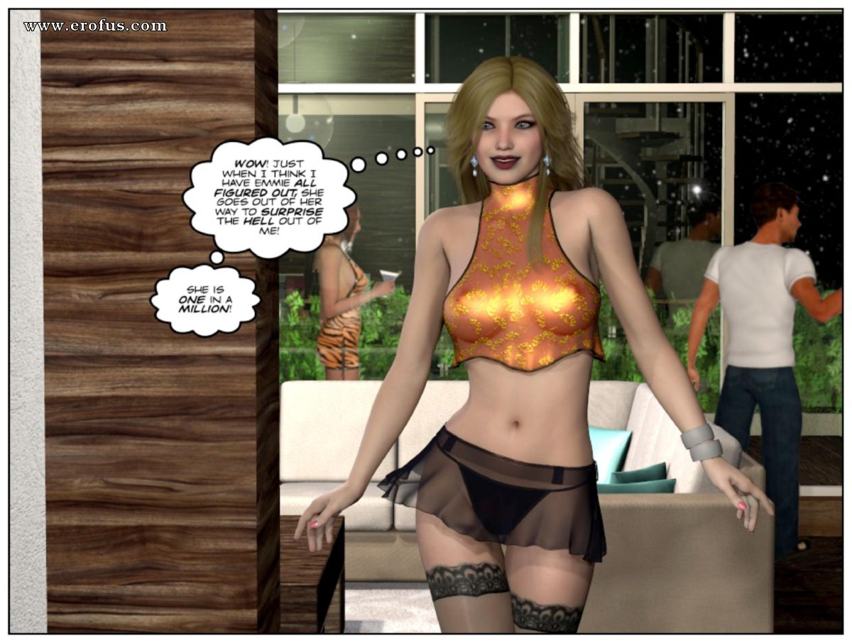 picture 176.jpg