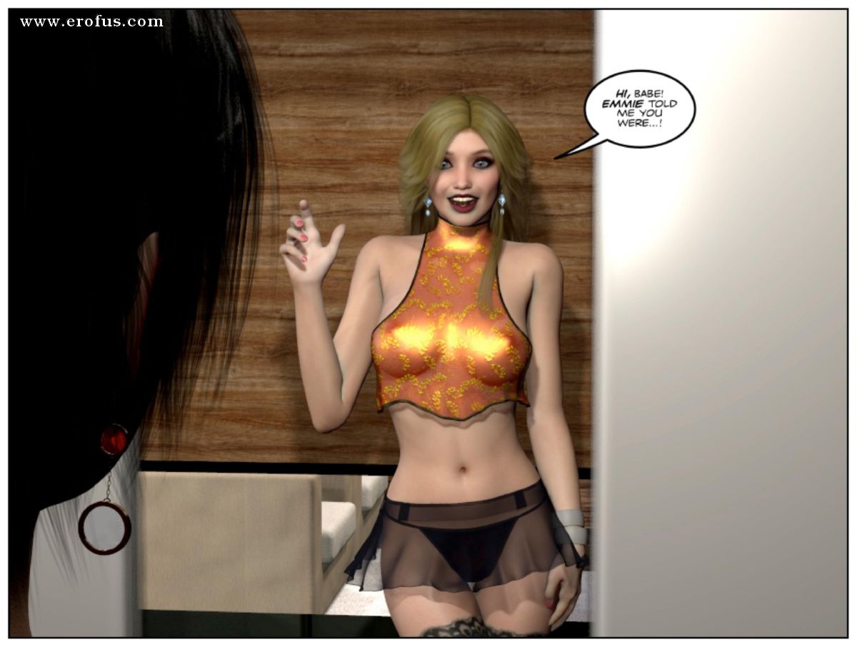 picture 179.jpg