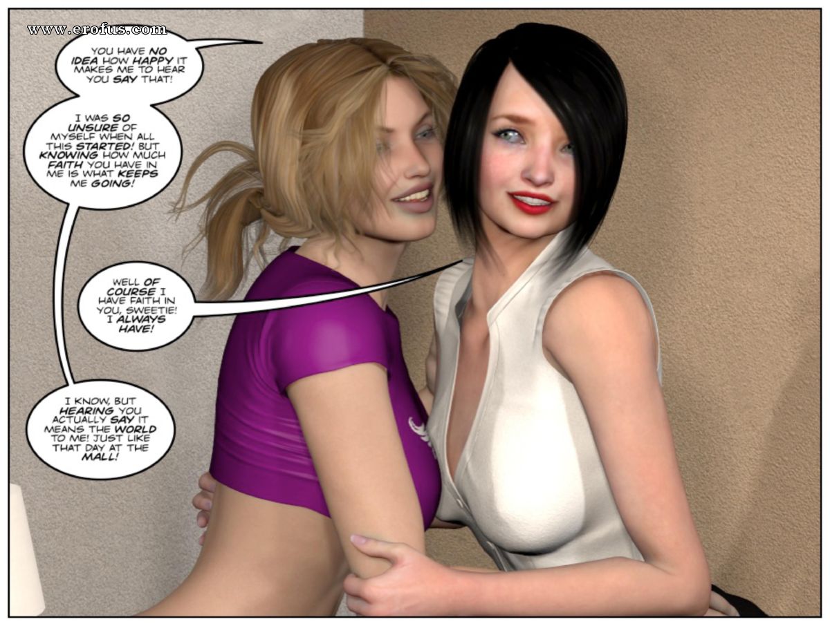 picture 40.jpg
