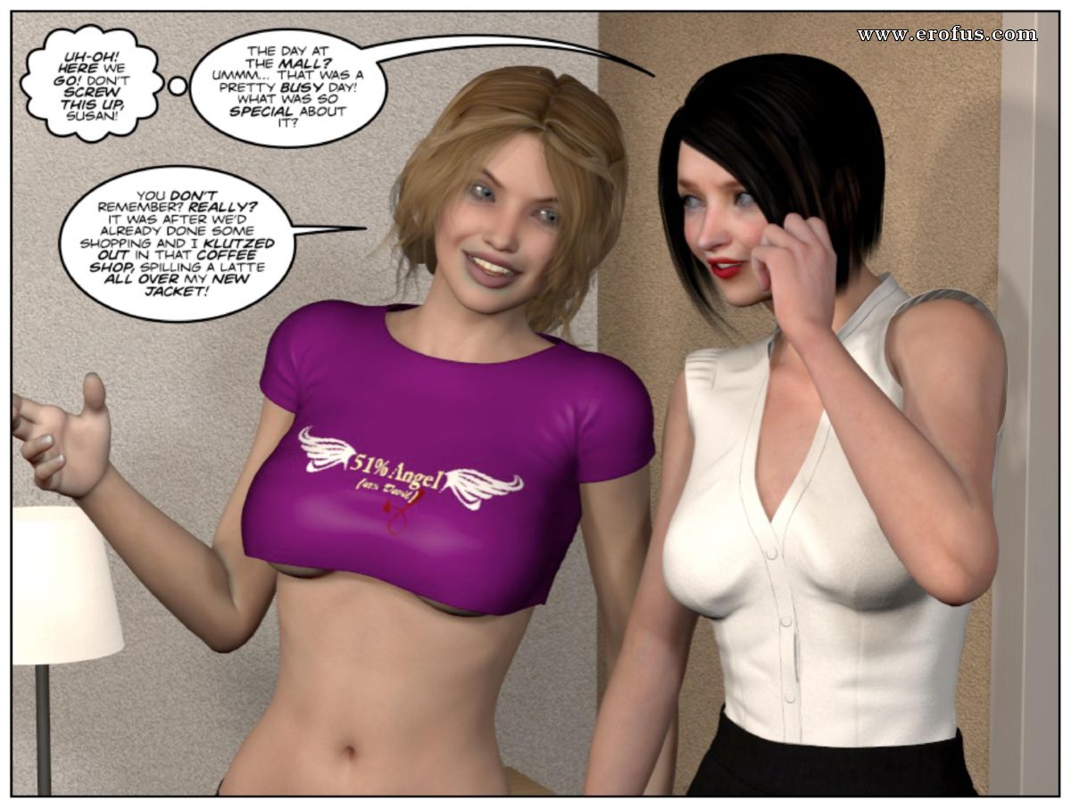 picture 41.jpg