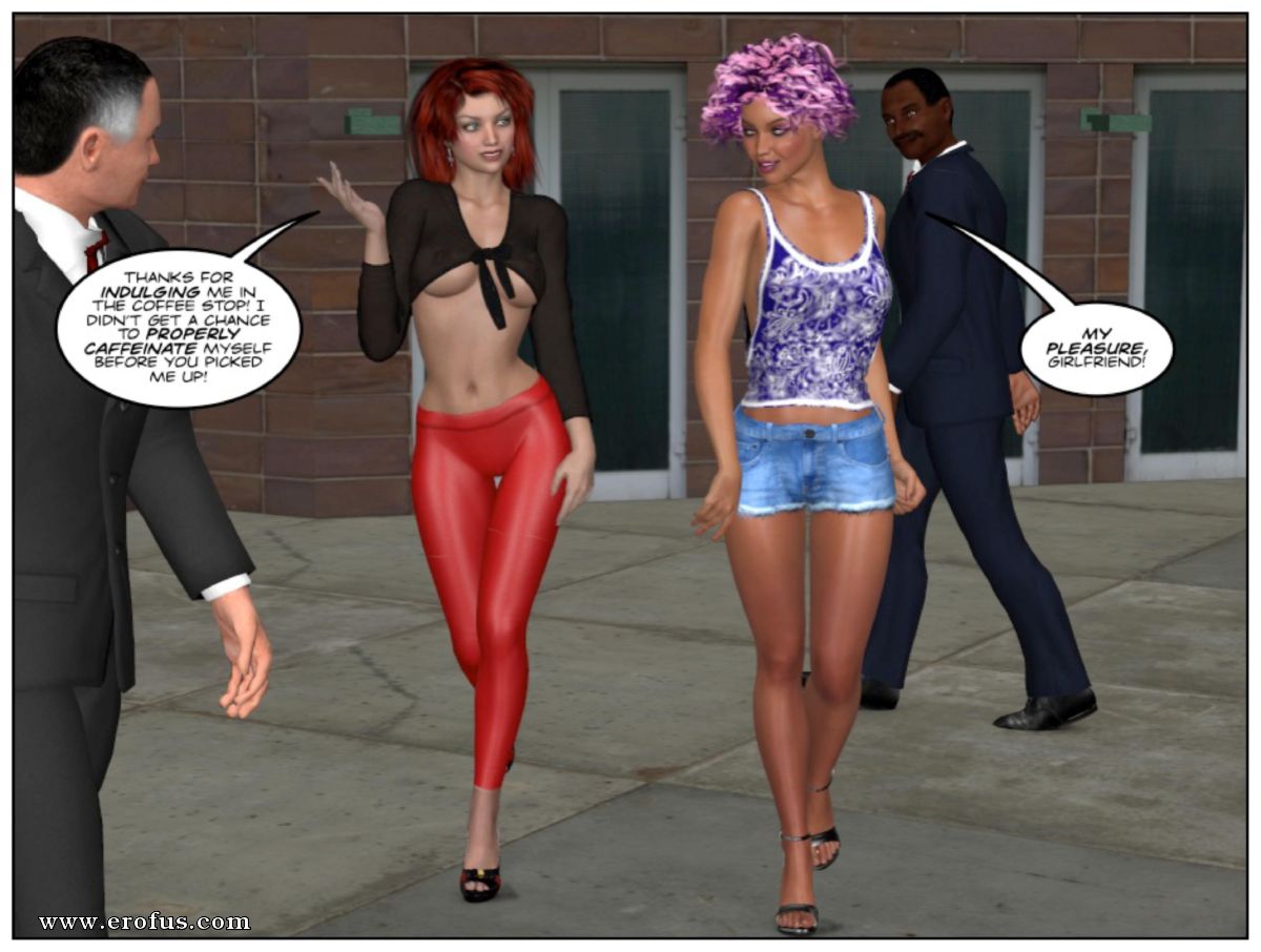 picture 52.jpg