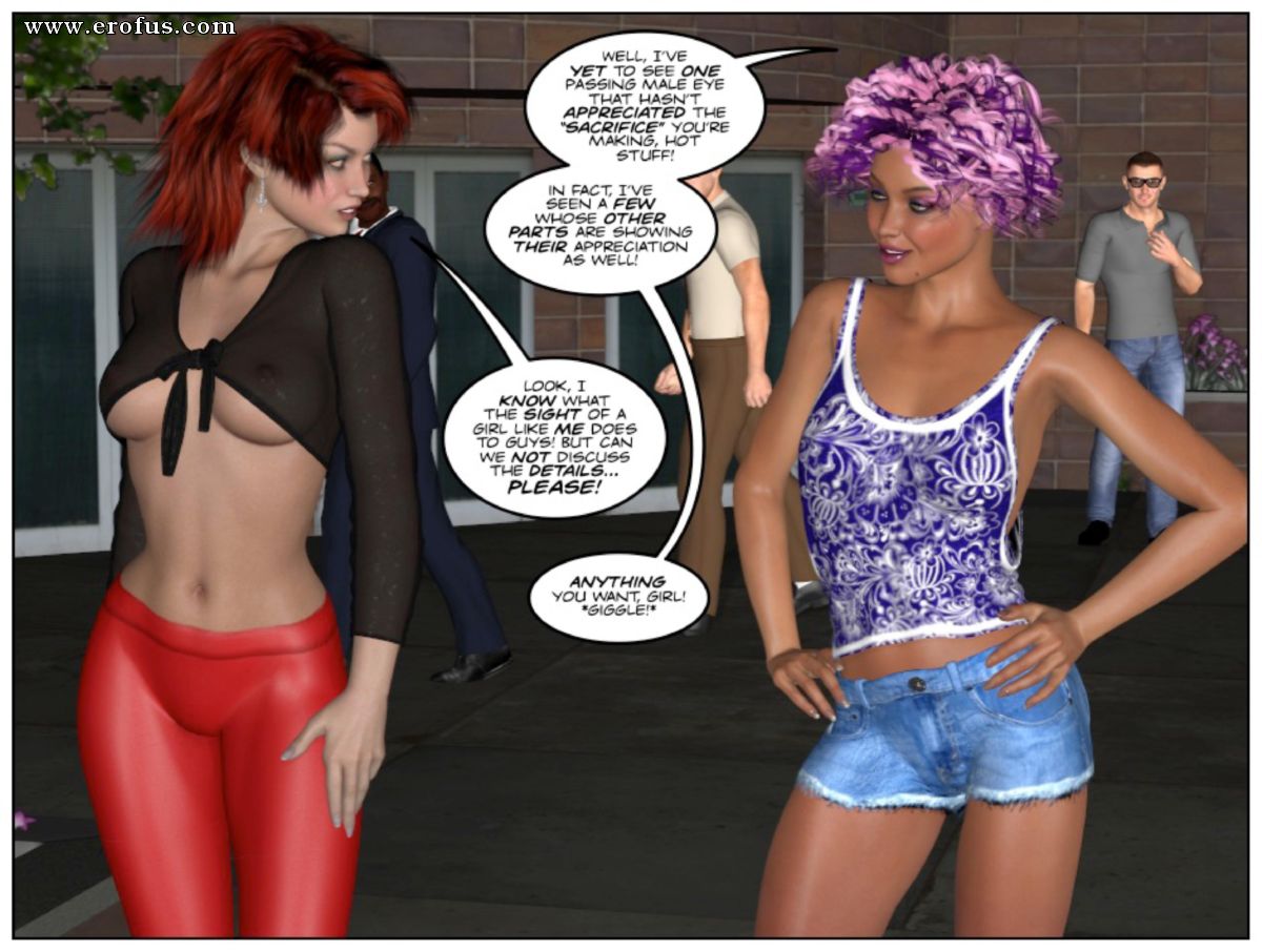 picture 54.jpg