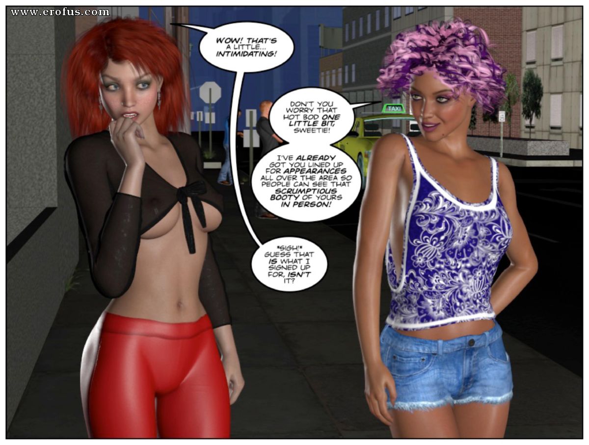 picture 56.jpg