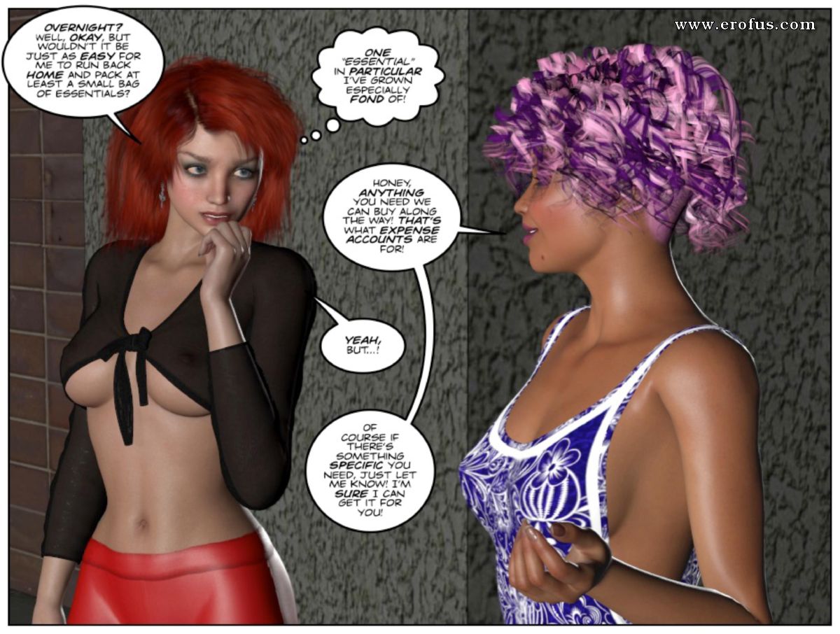 picture 59.jpg