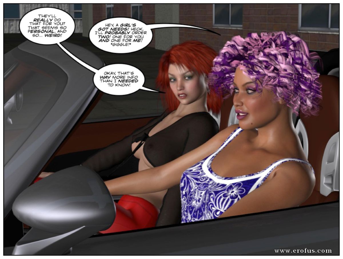 picture 64.jpg