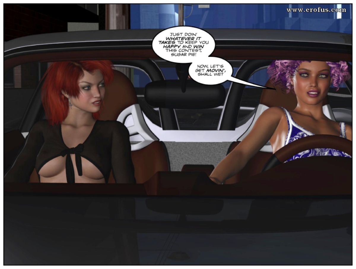 picture 65.jpg