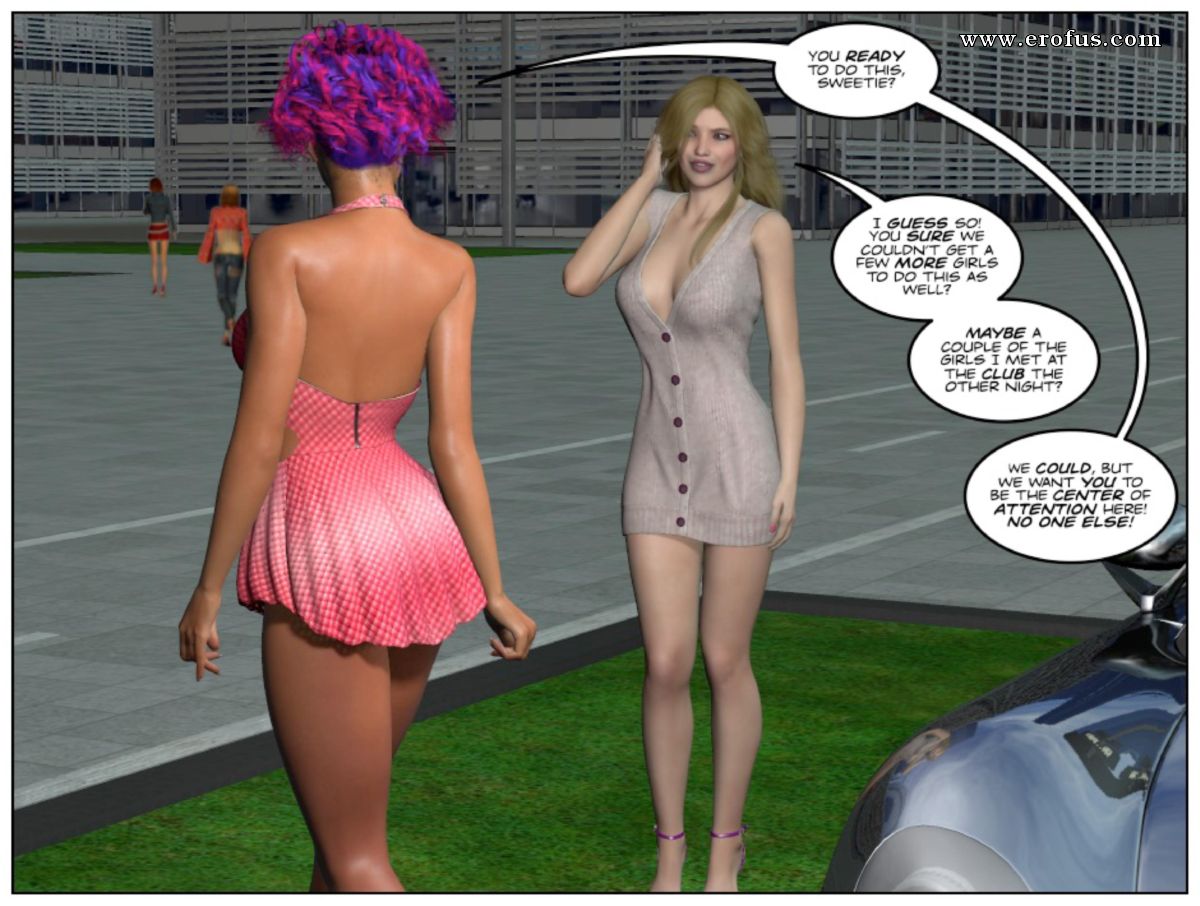 picture 67.jpg