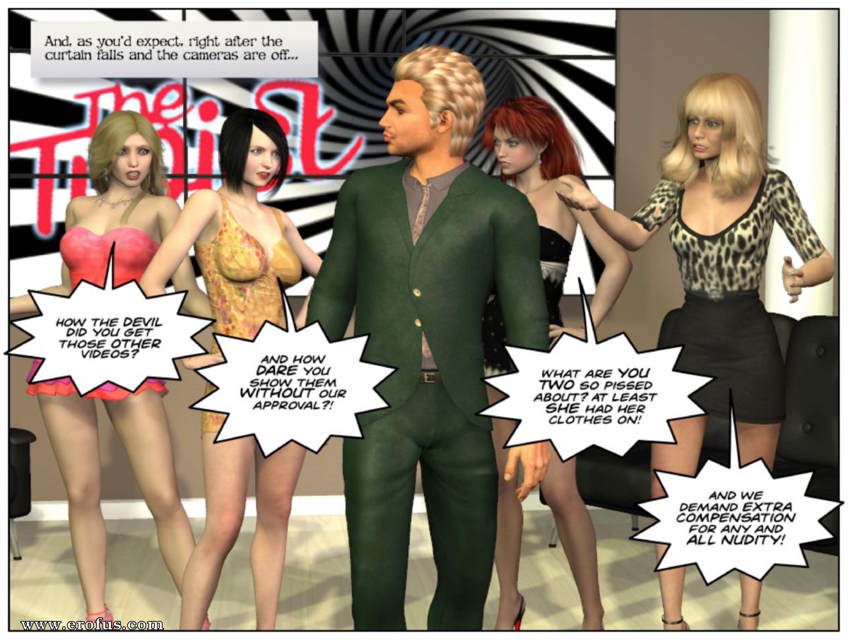 picture 123.jpg