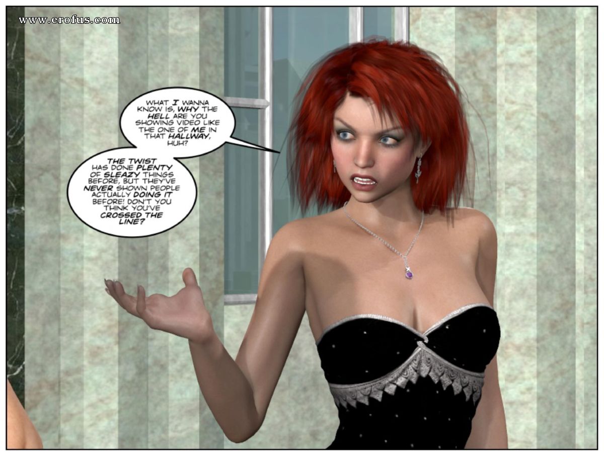 picture 128.jpg