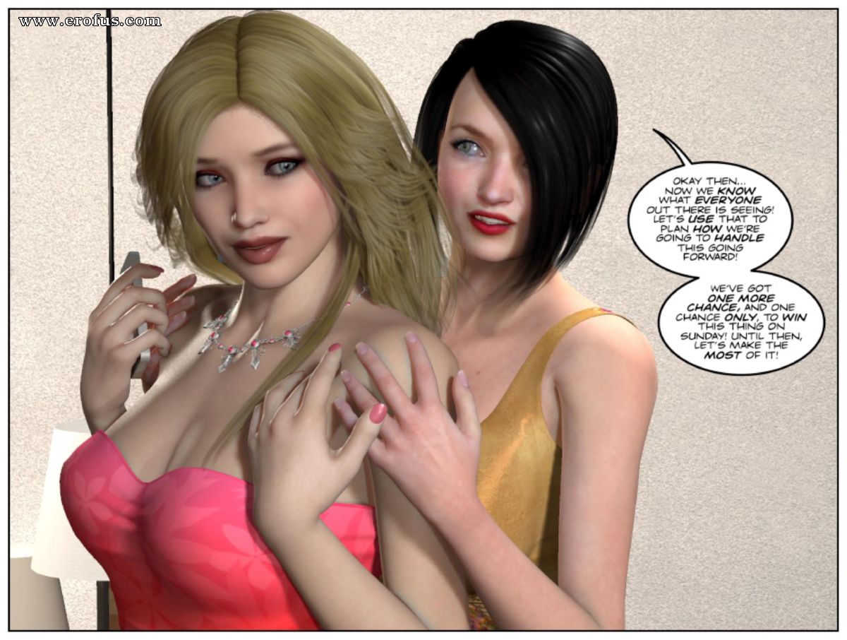 picture 140.jpg