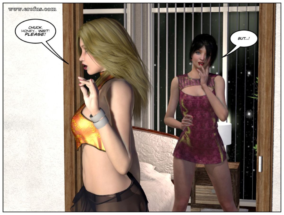 picture 22.jpg
