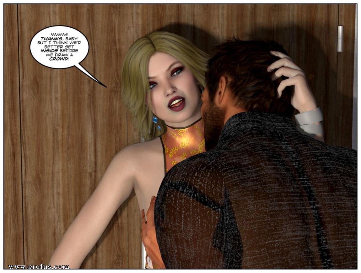 picture 33.jpg