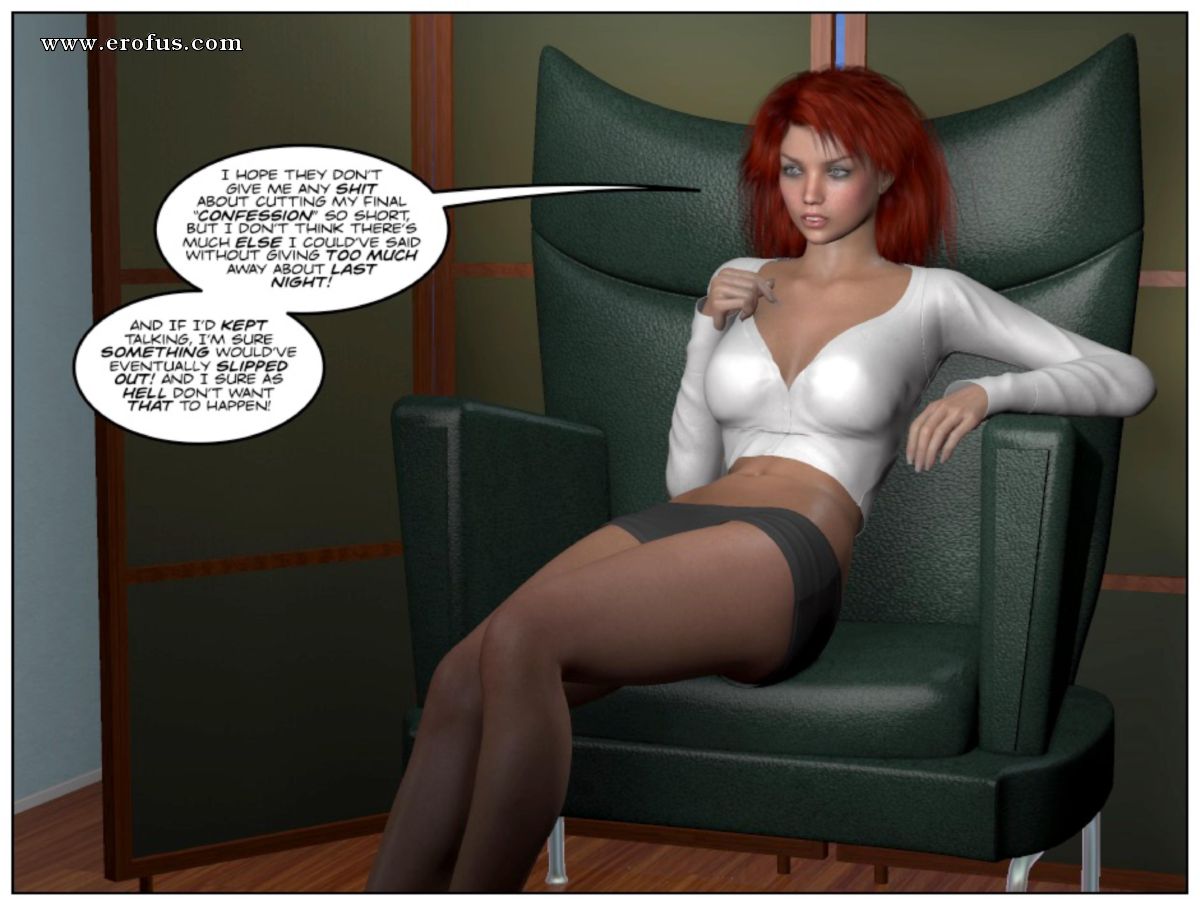 picture 63.jpg