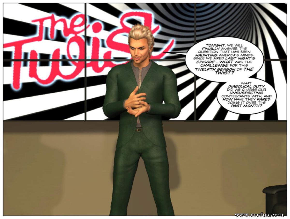 picture 69.jpg