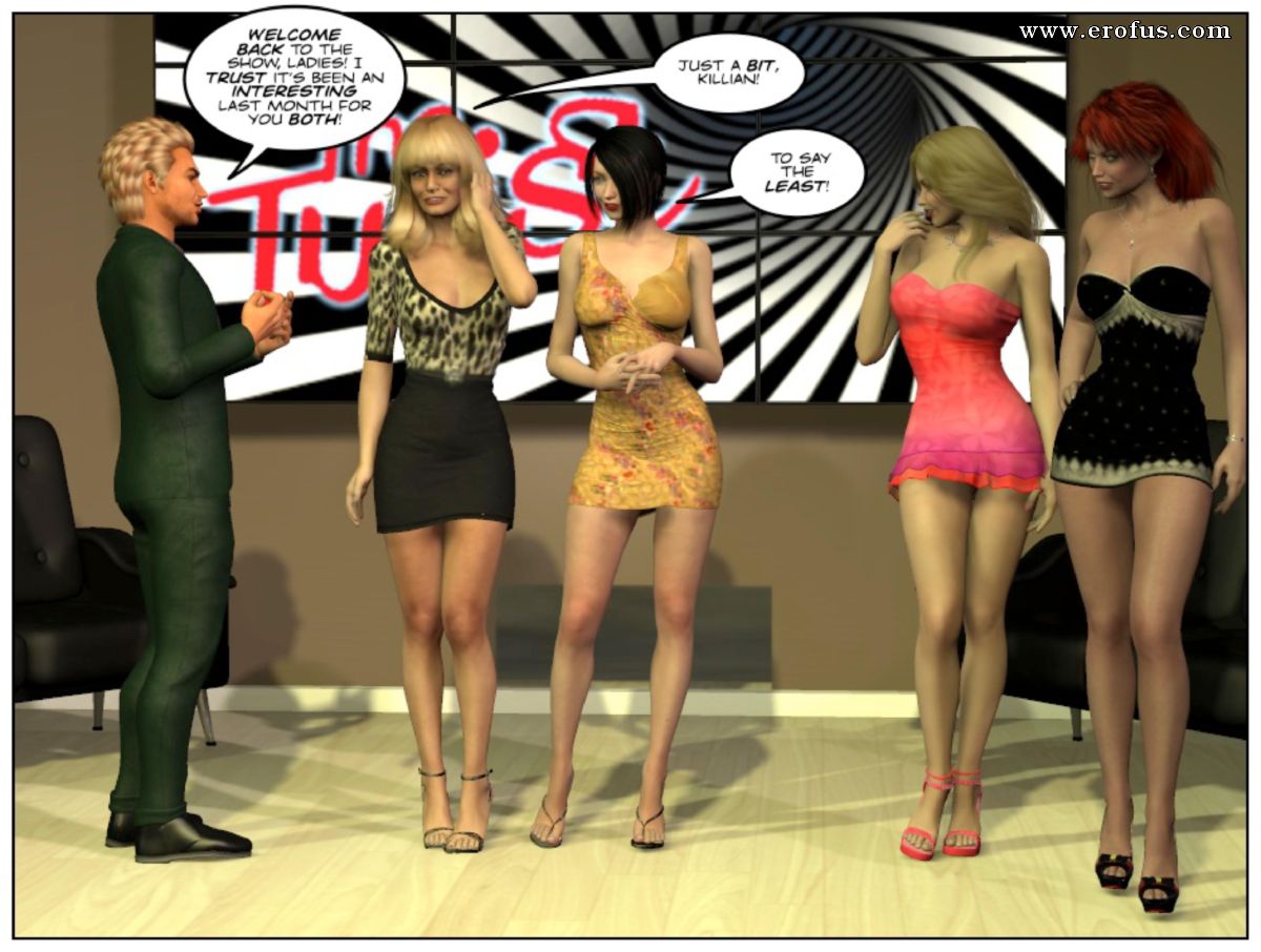 picture 93.jpg