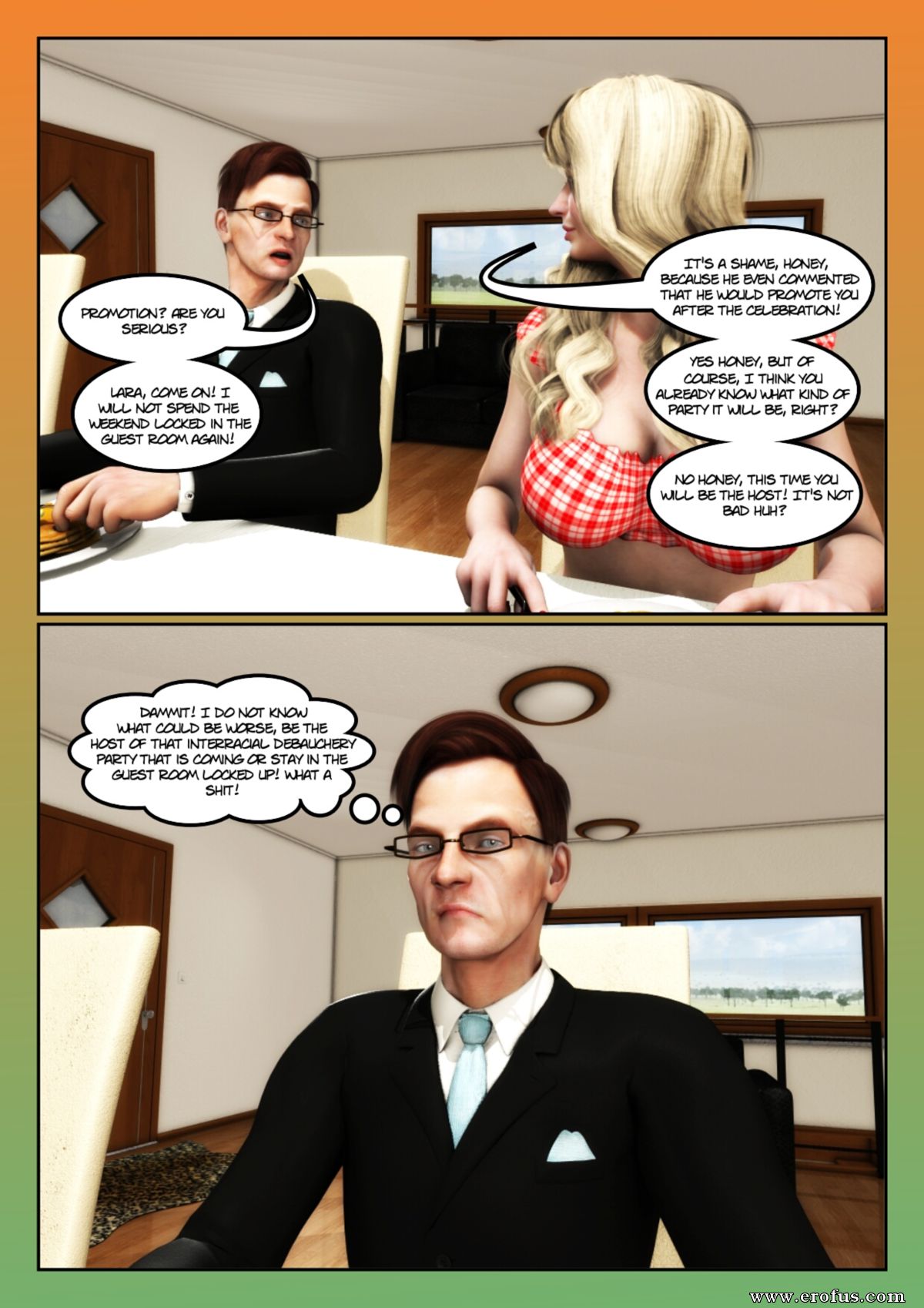 picture 12.jpg