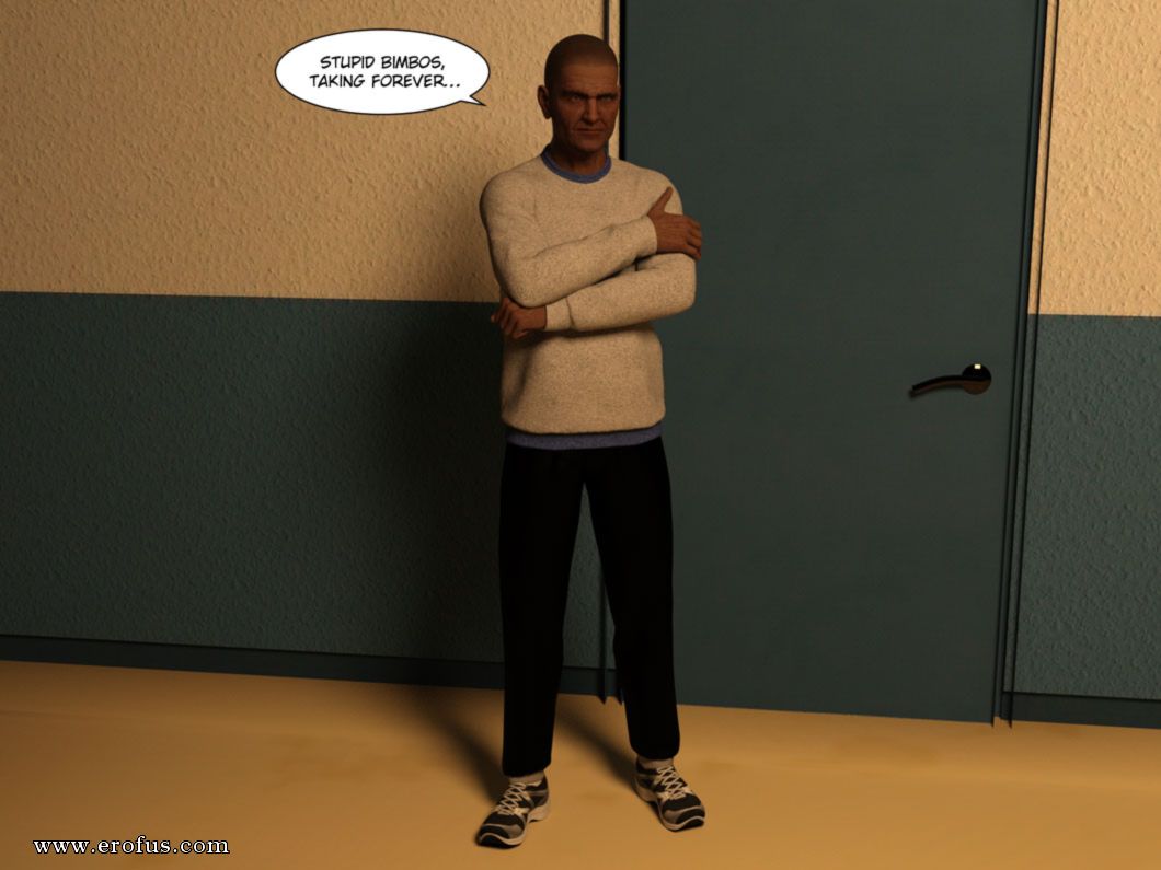 picture 01.jpg