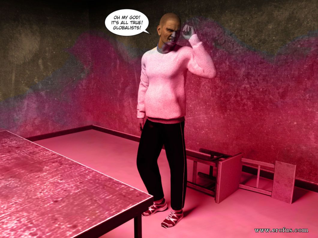 picture 15.jpg