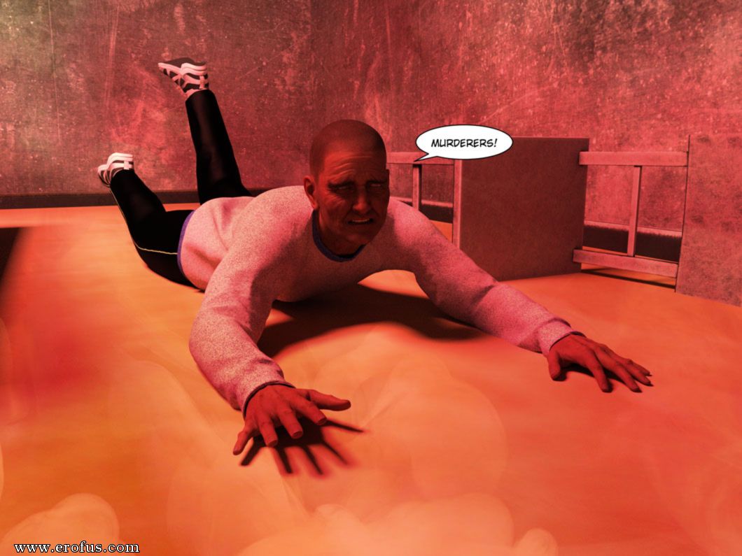 picture 16.jpg