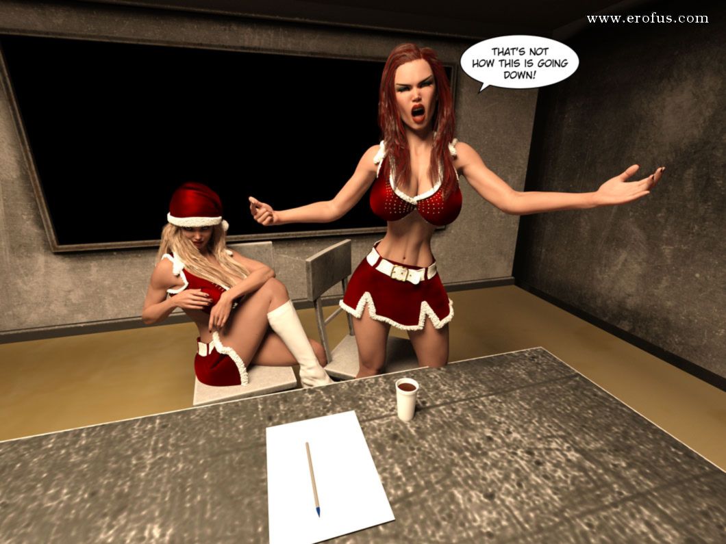 picture 28.jpg