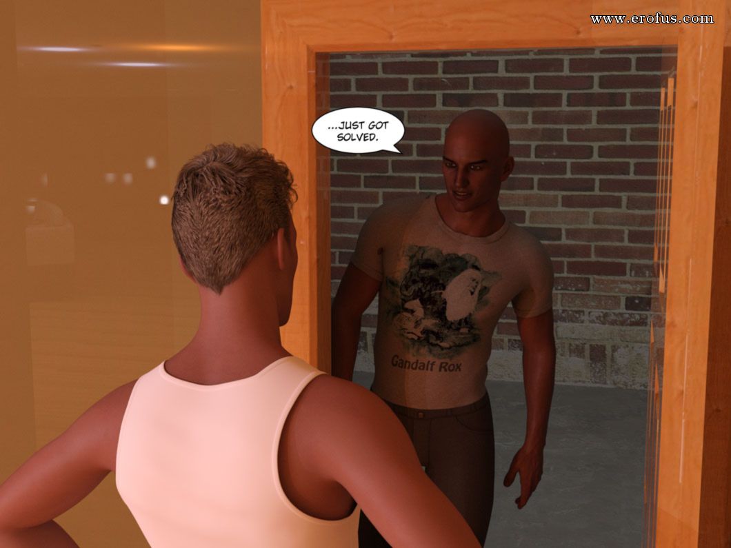 picture 14.jpg