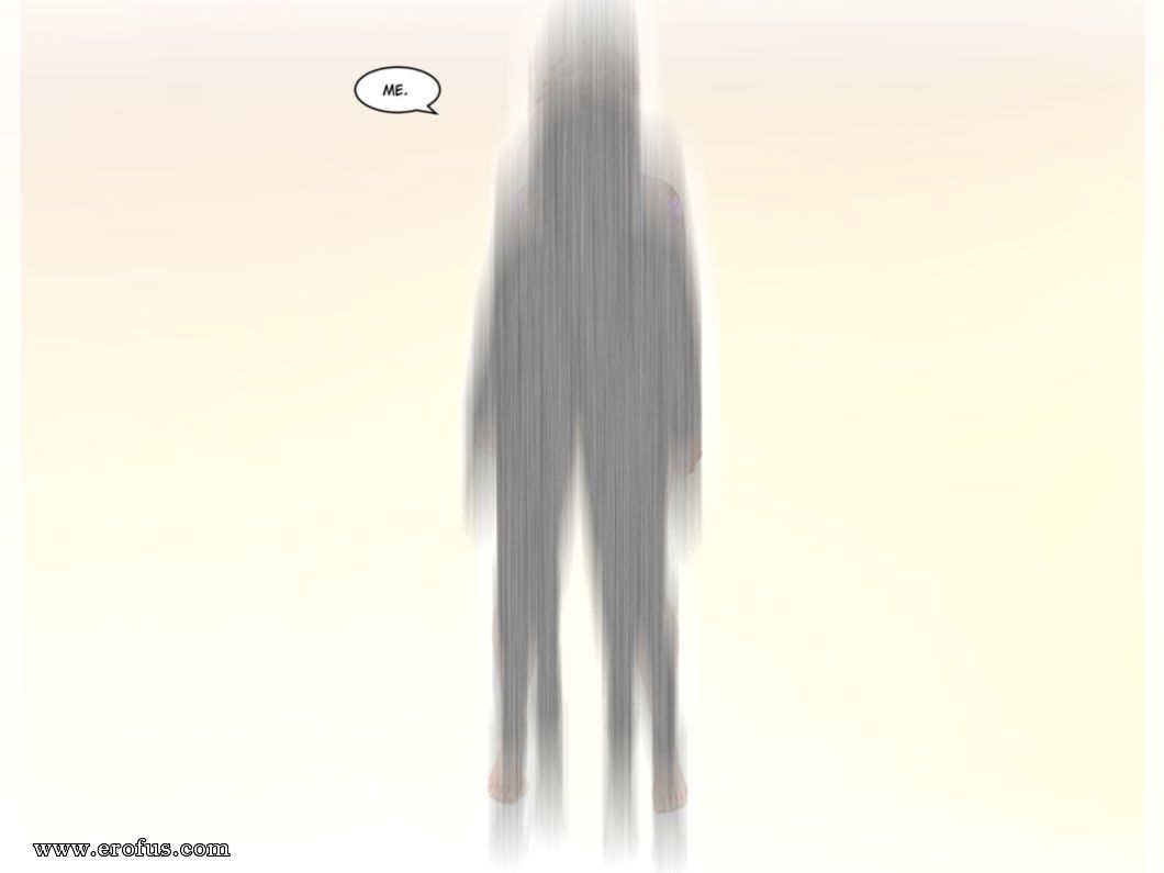 picture 11.jpg