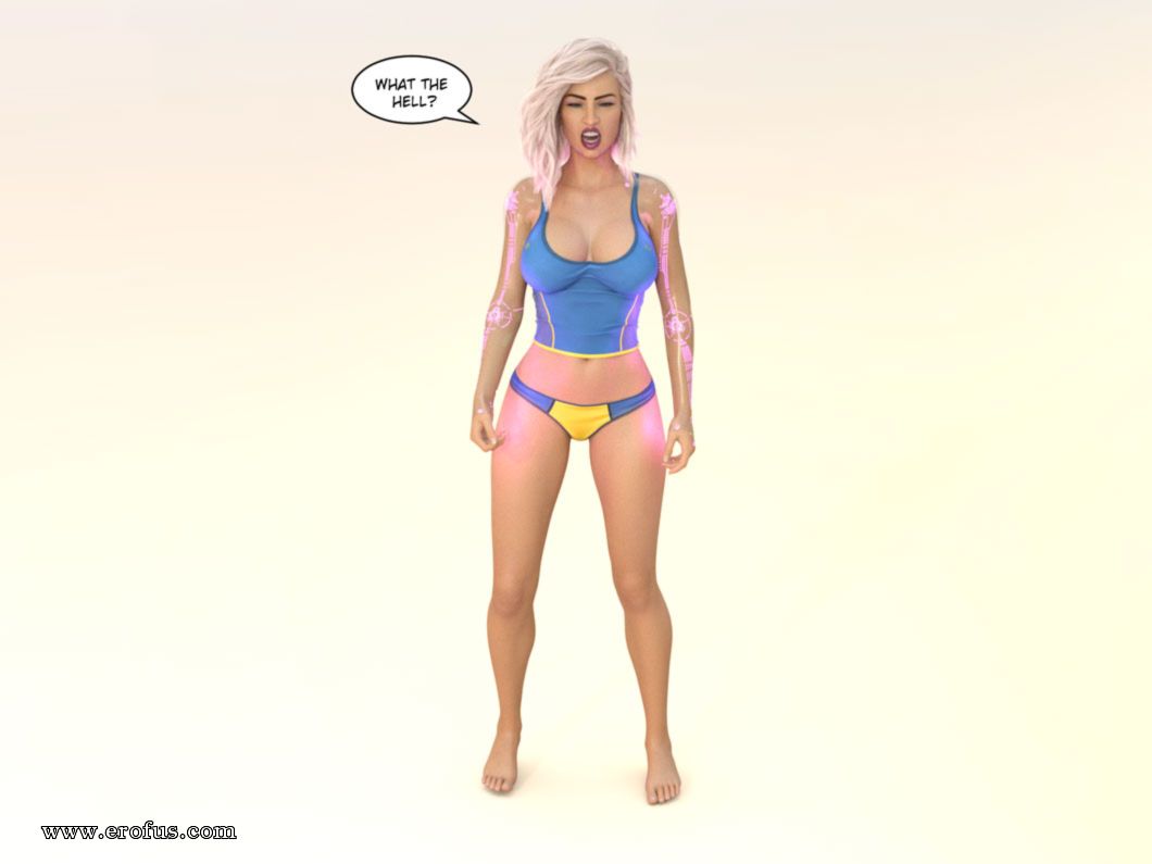 picture 13.jpg