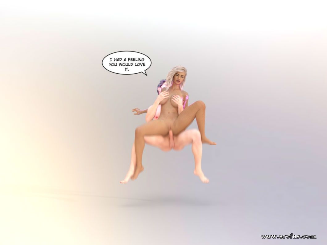 picture 33.jpg