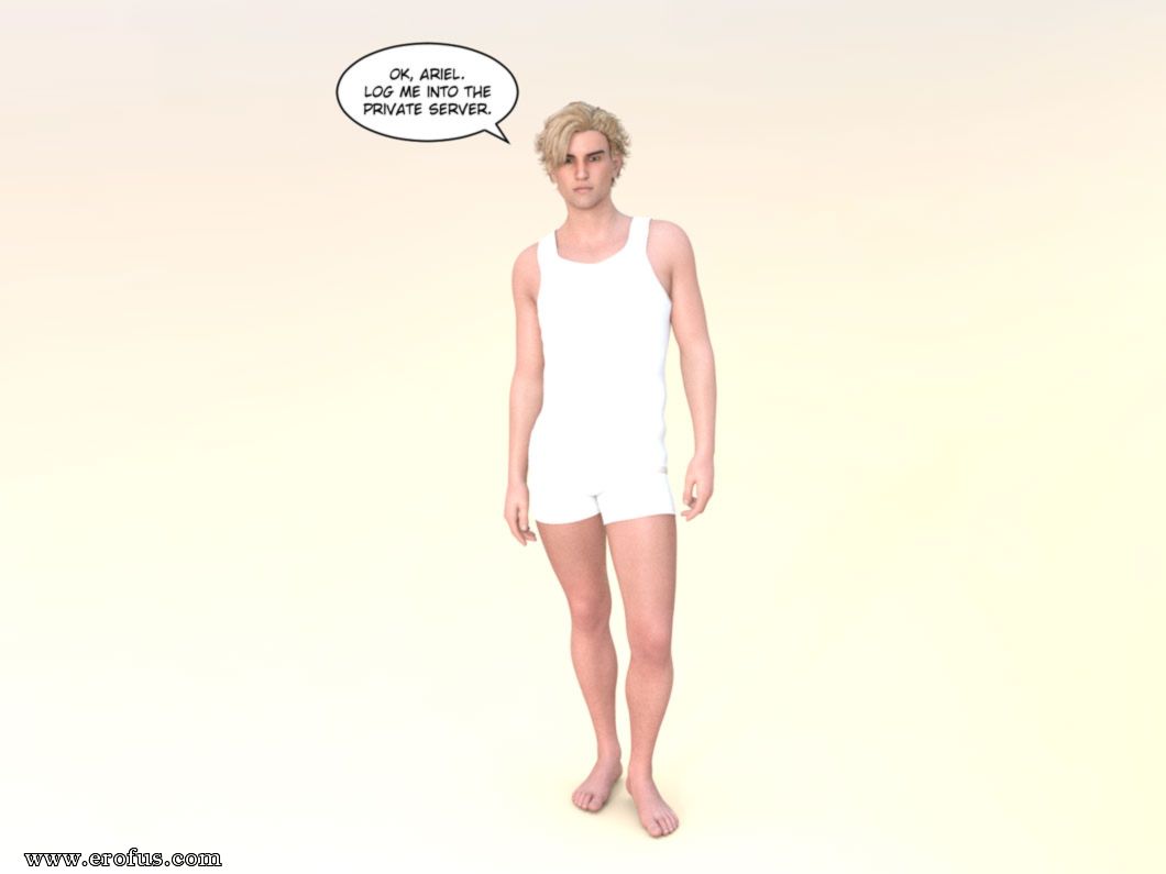 picture 40.jpg